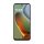 MOTO G15 Power Edition 8+256 DS - Iguana Green (zöld)