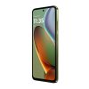 MOTO G15 Power Edition 8+256 DS - Iguana Green (zöld)