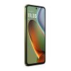 MOTO G15 Power Edition 8+256 DS - Iguana Green (zöld)