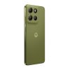 MOTO G15 Power Edition 8+256 DS - Iguana Green (zöld)