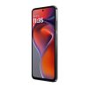 MOTO G15 Power Edition 8+256 DS - Gravity Grey (szürke)