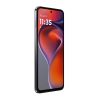 MOTO G15 Power Edition 8+256 DS - Gravity Grey (szürke)
