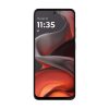 MOTO G15 8+128 DS - Gravity Grey (szürke)