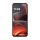 MOTO G15 8+128 DS - Gravity Grey (szürke)