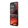MOTO G15 8+128 DS - Gravity Grey (szürke)