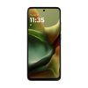 MOTO G15 8+128 DS - Iguana Green (zöld)