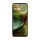 MOTO G15 8+128 DS - Iguana Green (zöld)