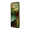 MOTO G15 8+128 DS - Iguana Green (zöld)