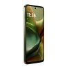 MOTO G15 8+128 DS - Iguana Green (zöld)