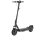 Xiaomi Electric Scooter 5 Max GL / BHR9615GL