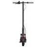 Xiaomi Electric Scooter 5 Max GL / BHR9615GL