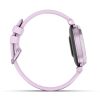 Lily 2 Active jasmine violet