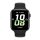 HONOR Watch 5, fekete