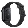 HONOR Watch 5, fekete
