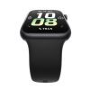 HONOR Watch 5, fekete