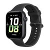 HONOR Watch 5, fekete