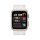 Huawei Watch D2 White