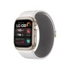 Huawei Watch D2 White
