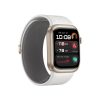 Huawei Watch D2 White