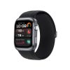 Huawei Watch D2 Black