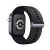 Huawei Watch D2 Black