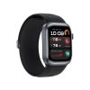 Huawei Watch D2 Black