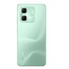 HOT 50i DS 4/128GB, Sage Green