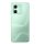 HOT 50i DS 4/128GB, Sage Green