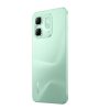 HOT 50i DS 4/128GB, Sage Green