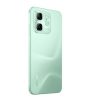 HOT 50i DS 4/128GB, Sage Green