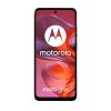 MOTO G05 4+128 DS - Plum Red (piros)