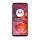 MOTO G05 4+128 DS - Plum Red (piros)