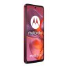 MOTO G05 4+128 DS - Plum Red (piros)
