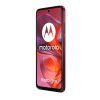 MOTO G05 4+128 DS - Plum Red (piros)