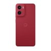 MOTO G05 4+128 DS - Plum Red (piros)