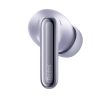Redmi Buds 6 Pro Lavender Purple / BHR9317GL