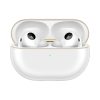 HUAWEI Freebuds Pro 4, White