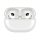 HUAWEI Freebuds Pro 4, White