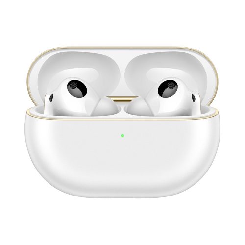 HUAWEI Freebuds Pro 4, White