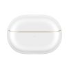 HUAWEI Freebuds Pro 4, White