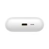 HUAWEI Freebuds Pro 4, White