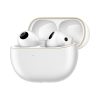 HUAWEI Freebuds Pro 4, White