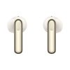 FreeBuds SE 3 Beige