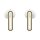 FreeBuds SE 3 Beige