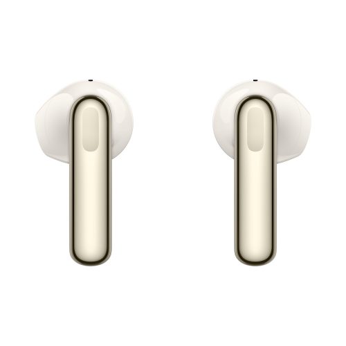 FreeBuds SE 3 Beige