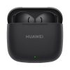 FreeBuds SE 3 Black