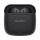 FreeBuds SE 3 Black
