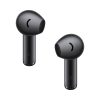 FreeBuds SE 3 Black