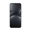 Nova 13 12/256GB, Black