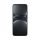 Nova 13 12/256GB, Black